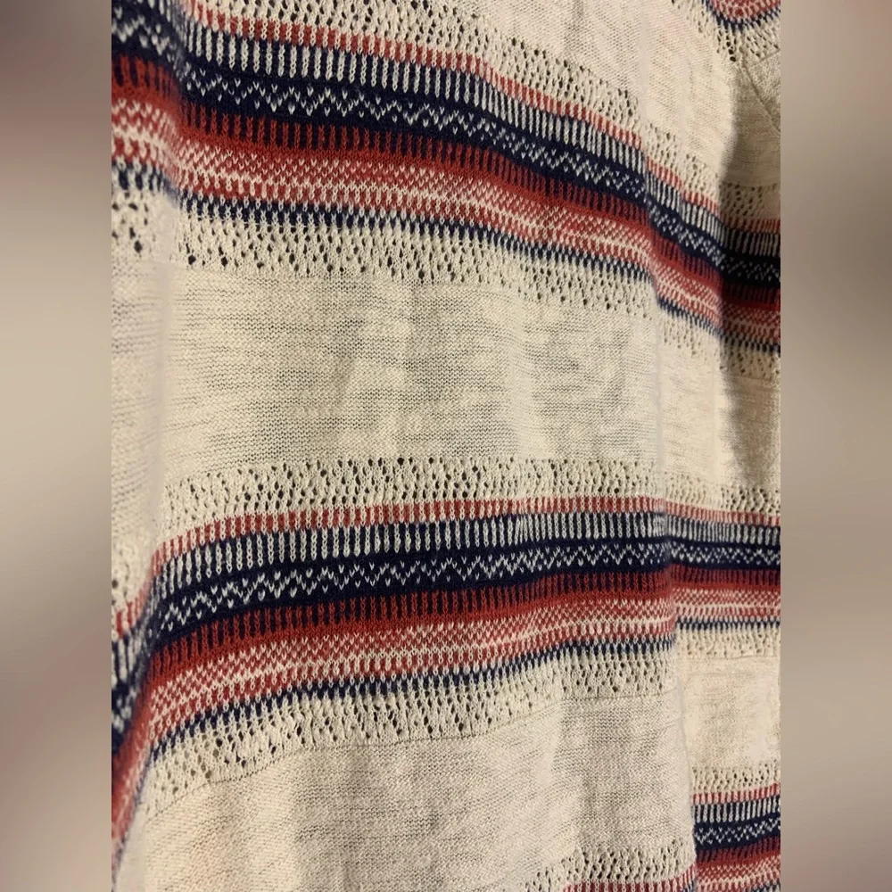 Eddie Bauer Cardigan - Picture 6 of 9